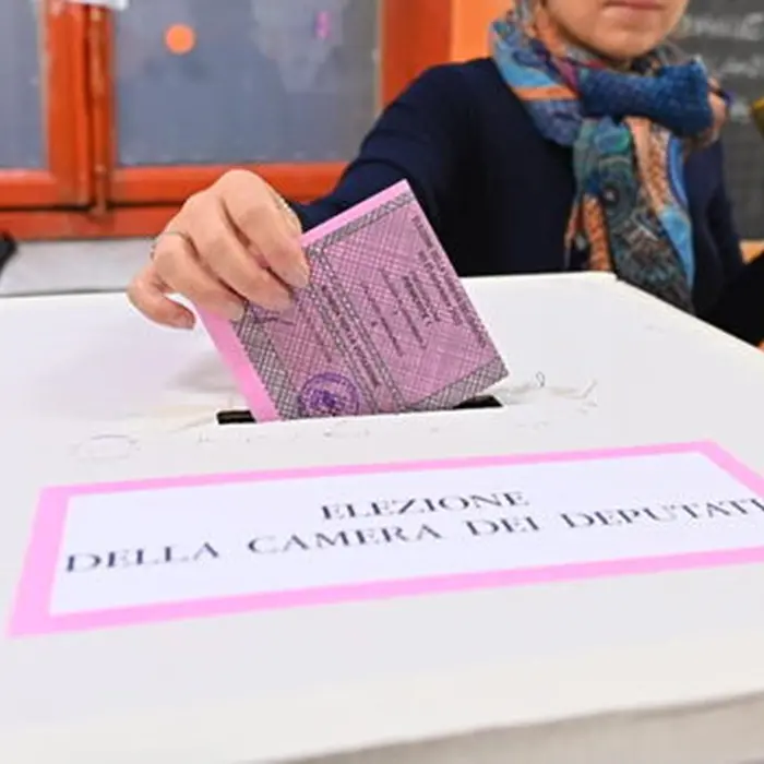 Suppletive a Reggio, Incarnato avverte il centrosinistra: «Basta divisioni, farsi del male anche stavolta sarebbe imperdonabile»\n