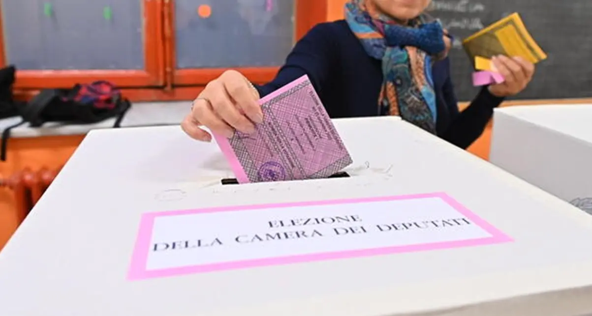 Suppletive a Reggio, Incarnato avverte il centrosinistra: «Basta divisioni, farsi del male anche stavolta sarebbe imperdonabile»\n