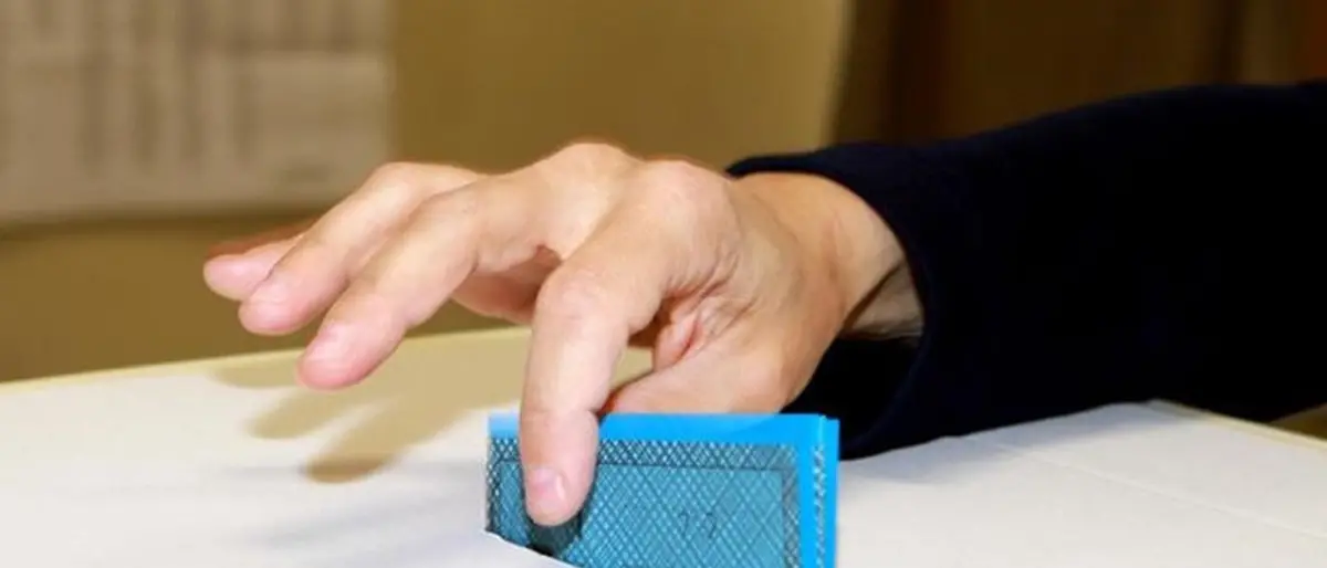 Elezioni 2022, alle 23 in Calabria affluenza al 50,74%. I dati dei comuni vibonesi