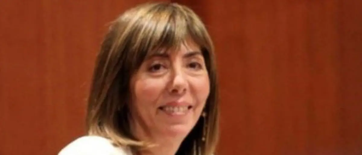 Elezioni politiche 2022, collegio Senato Sud: Tilde Minasi eletta a Palazzo Madama