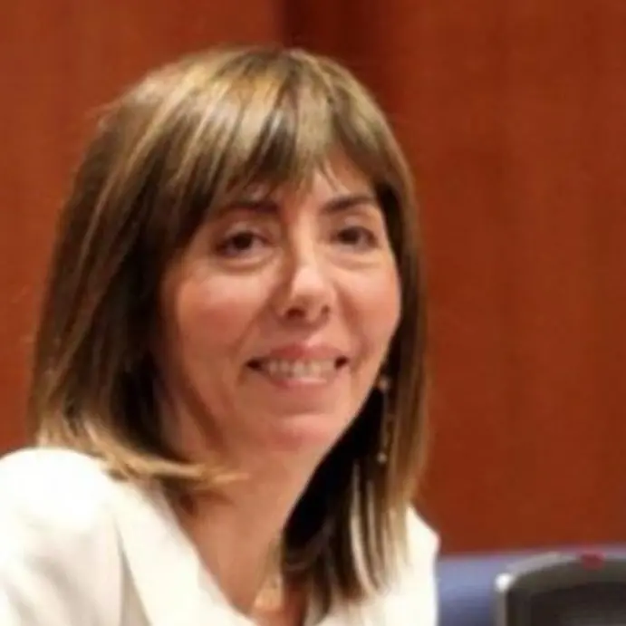 Gelsomini Link, Minasi: «Accolgo con favore la proposta»\n