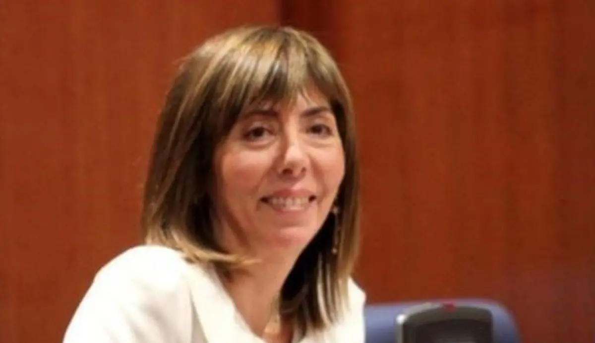 Gelsomini Link, Minasi: «Accolgo con favore la proposta»\n