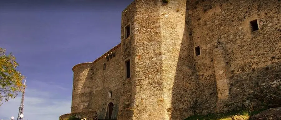 Vibo, Vito Teti tra i protagonisti di “Un Museo contro l’inverno dello spirito”