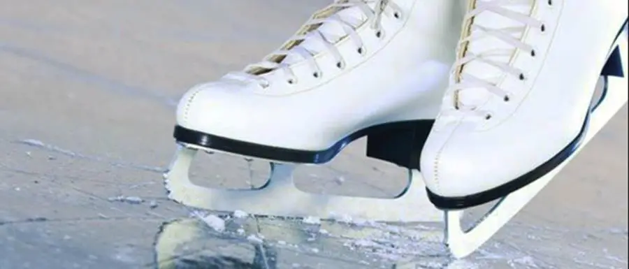 A Vibo si torna a pattinare sotto zero: a marzo apre il Palaghiaccio