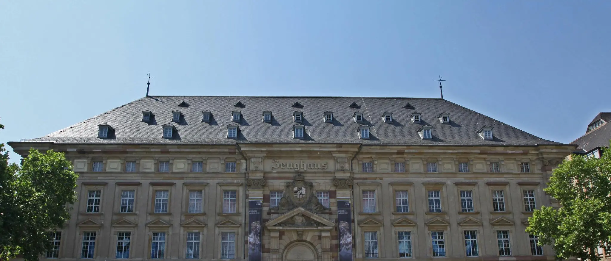 Museo di Mileto, consensi per le opere esposte in Germania alla mostra sui normanni