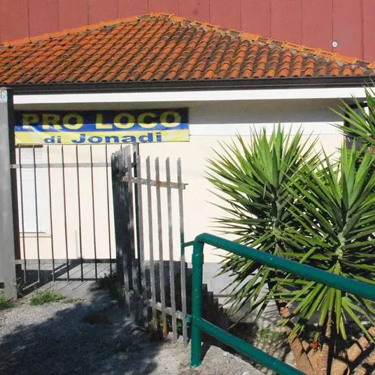 Jonadi, la Pro loco attiva la consegna gratuita a domicilio per spesa e farmaci