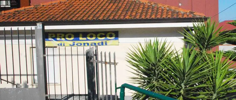 Jonadi, la Pro loco attiva la consegna gratuita a domicilio per spesa e farmaci