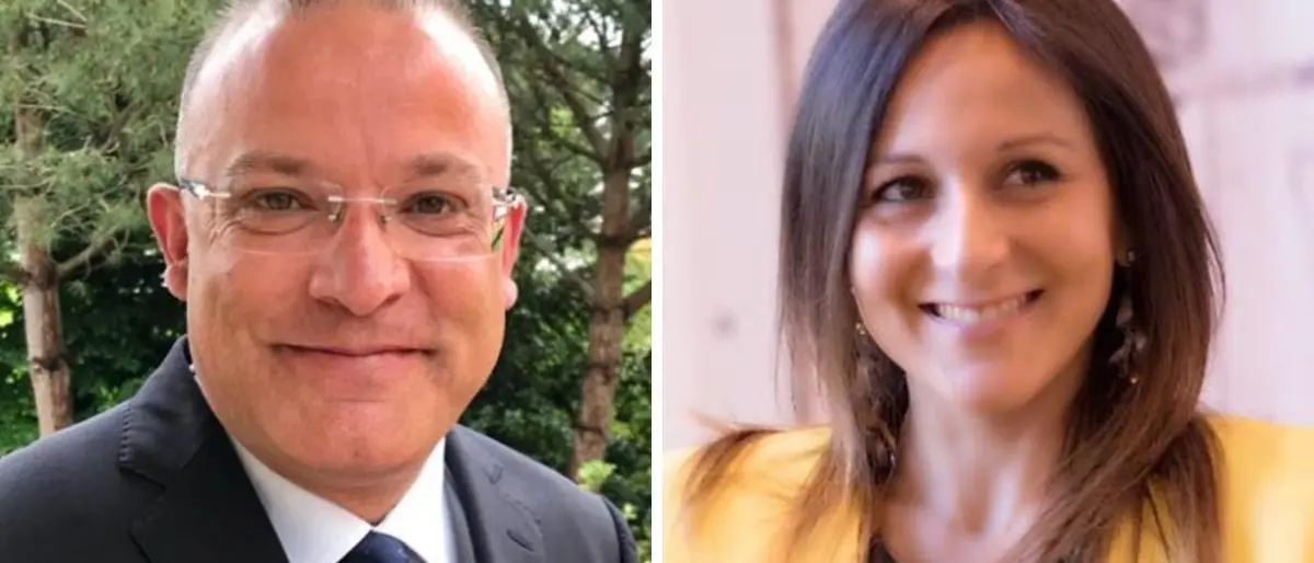 Elezioni, Azione Vibo: «Tremila voti in provincia, risultato che soddisfa e incoraggia»