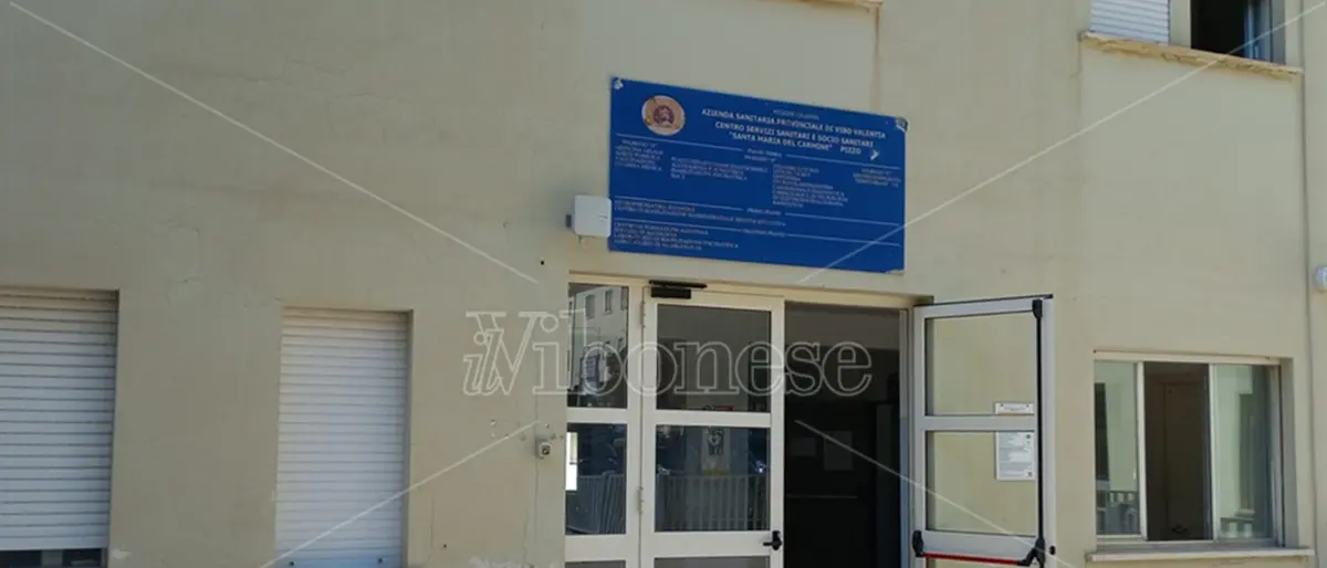 Centrale operativa territoriale a Pizzo con i fondi del Pnrr, passi in avanti per l'affidamento dei lavori