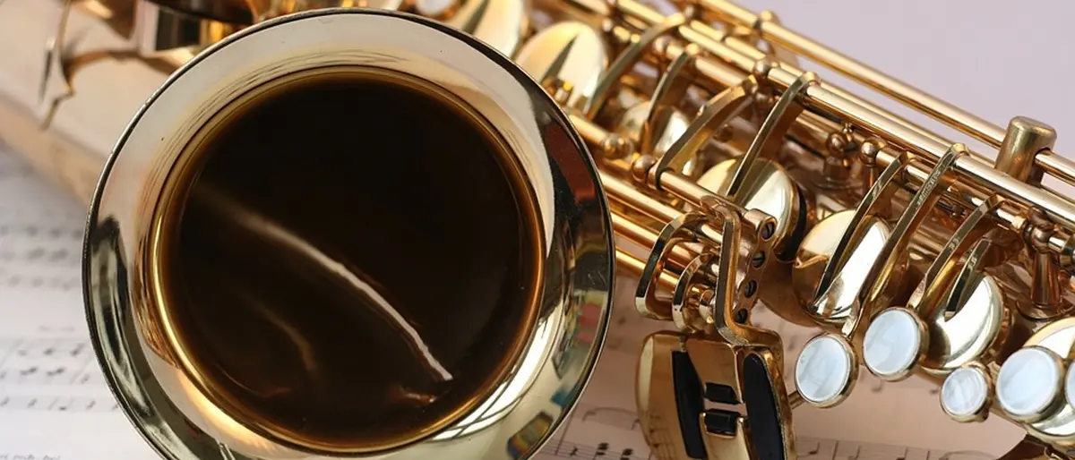 Limbadi, nasce la scuola di musica: corsi gratuiti dai 6 ai 14 anni