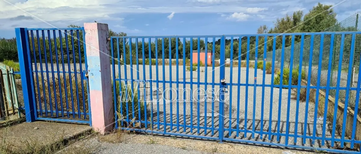 Piscina comunale di Vibo, appaltati lavori per quasi un milione e mezzo di euro. Mangialavori: «Ora non ci sono più scuse»