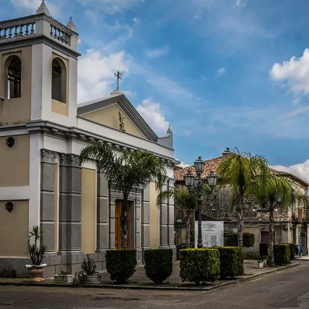 “Giornata della Legalità”, tutto pronto a Mileto