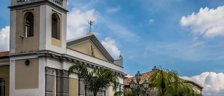 “Giornata della Legalità”, tutto pronto a Mileto