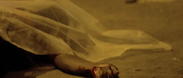 Rinascita: gli omicidi Vecchio e Scuteri nelle dichiarazioni del pentito Servello