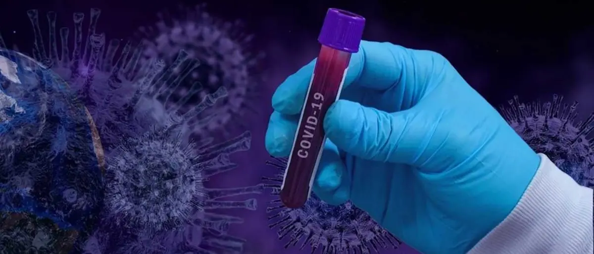 Covid: in Calabria contagi in calo ma con meno tamponi. Salgono i ricoveri nelle Intensive