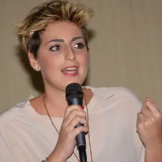 Dalila Nesci sottosegretario, la «viva soddisfazione» del presidente della Provincia