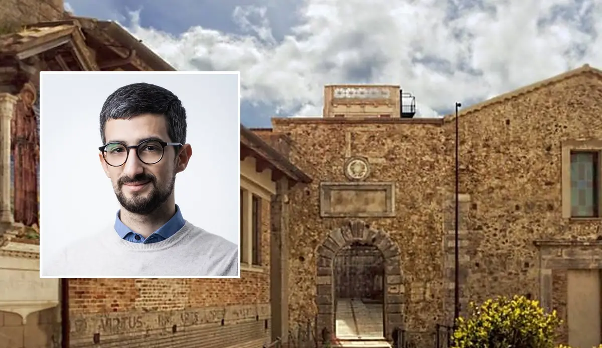 Sistema bibliotecario vibonese, Di Bartolo (Pd): «La Regione faccia la sua parte»