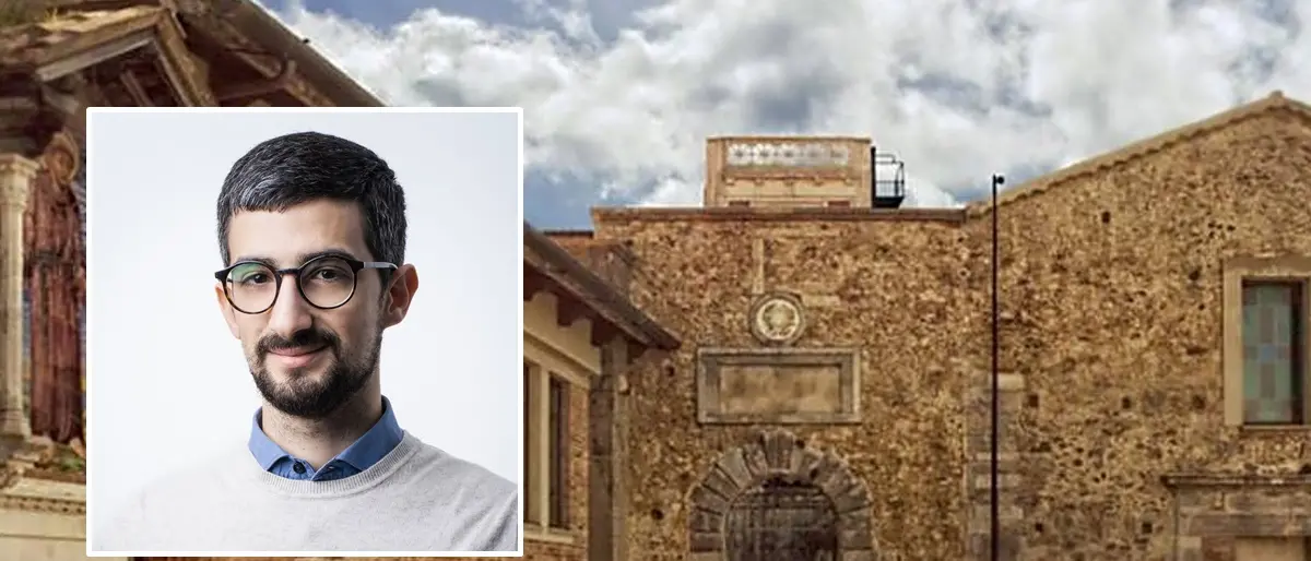 Sistema bibliotecario vibonese, Di Bartolo (Pd): «La Regione faccia la sua parte»