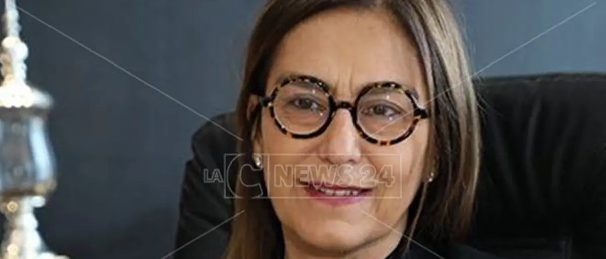 Politiche, Bruno Bossio esclusa: «Leggerezza del Viminale, un porto delle nebbie»