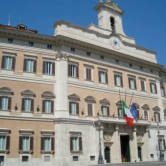 Premio “Calabria che lavora”, a Roma tutto pronto per la premiazione