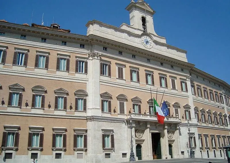 Verso le Politiche, l’appello di Dalila Nesci: «Continuare a lavorare per aggregare»