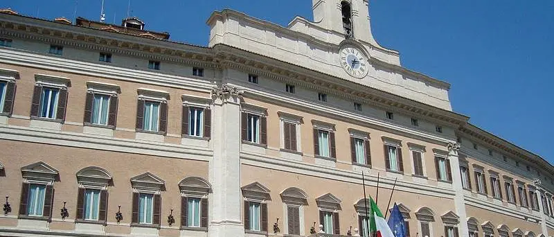 Verso le Politiche, l’appello di Dalila Nesci: «Continuare a lavorare per aggregare»