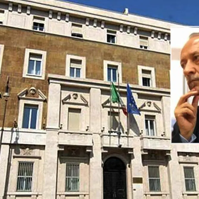 Tribunale di Vibo senza giudici: il presidente Di Matteo ottiene quattro magistrati extradistrettuali