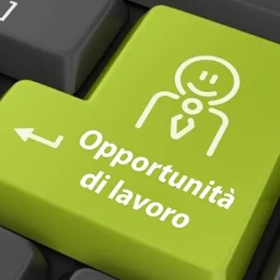 Sviluppo in Calabria, la Confederazione artigianato presenterà il piano a Tropea