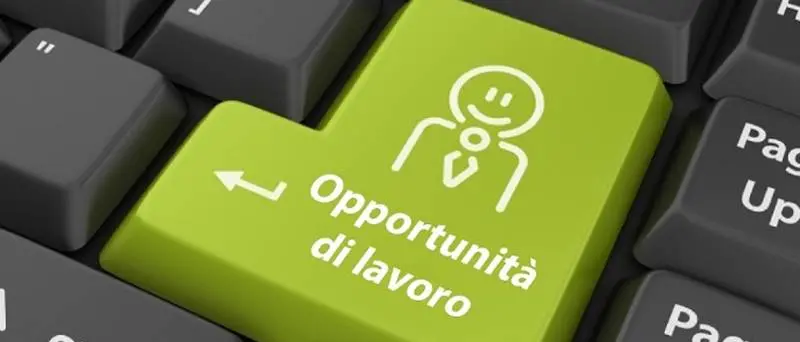 Sviluppo in Calabria, la Confederazione artigianato presenterà il piano a Tropea