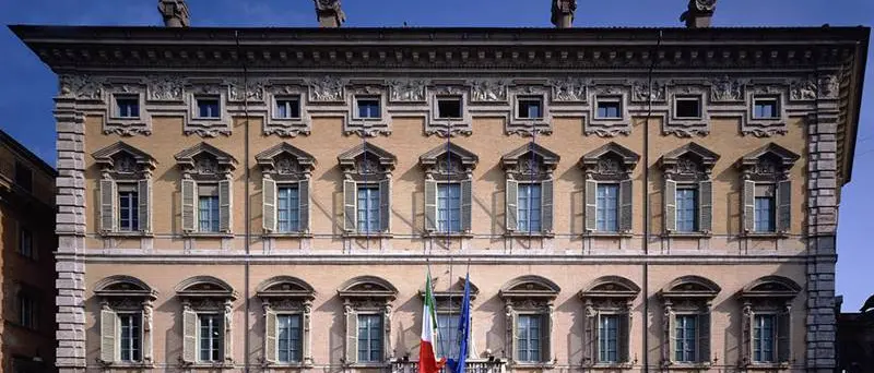 Lega: Salvini capolista al Senato in Calabria, candidato anche il vibonese De Angelis