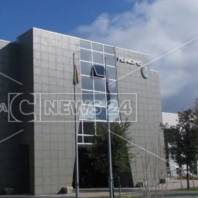 Rende, l’open day frutta 213 pratiche per la sostituzione della carta d’identità\n