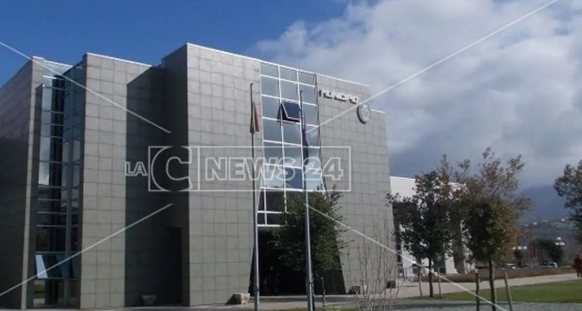 Rende, l’open day frutta 213 pratiche per la sostituzione della carta d’identità\n