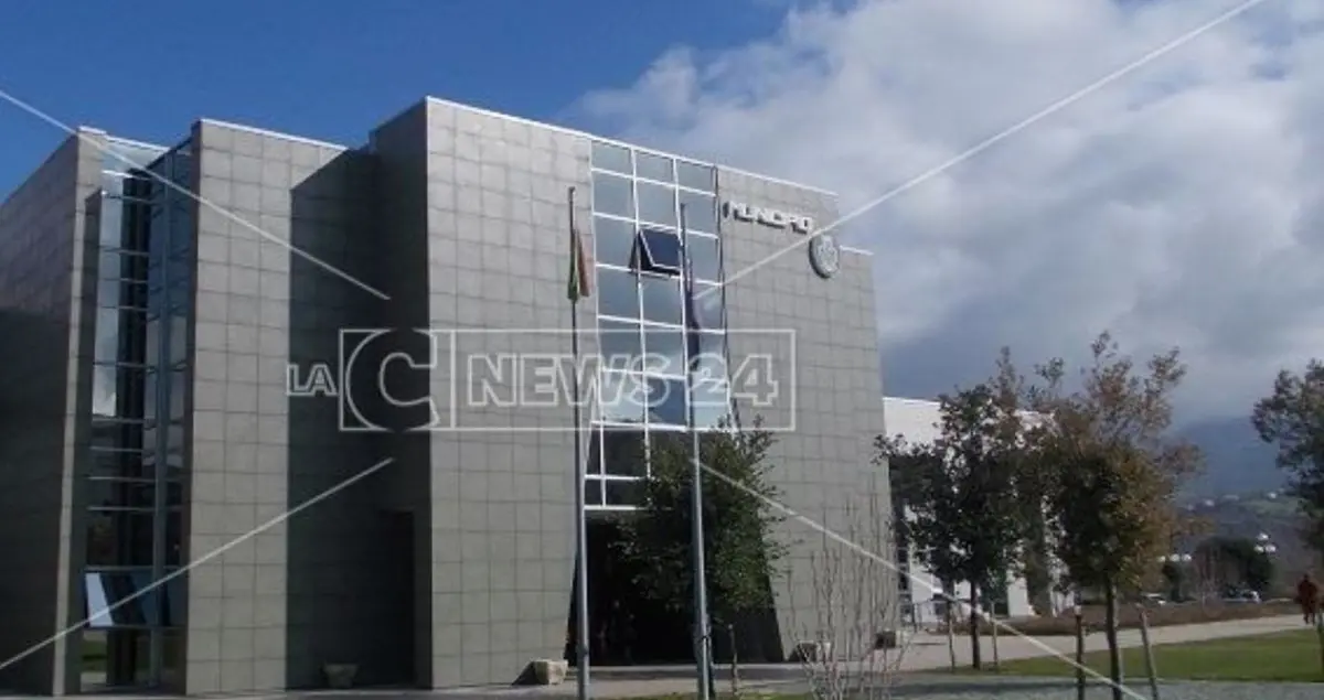 Rende, l’open day frutta 213 pratiche per la sostituzione della carta d’identità\n