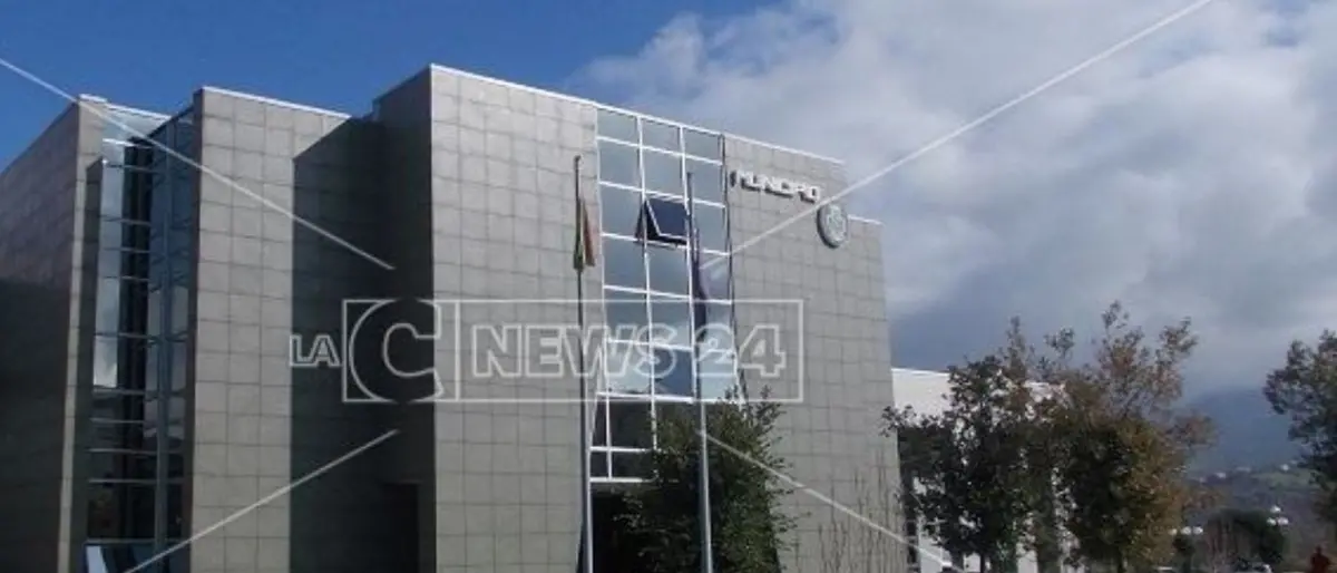 Rende, l’open day frutta 213 pratiche per la sostituzione della carta d’identità\n