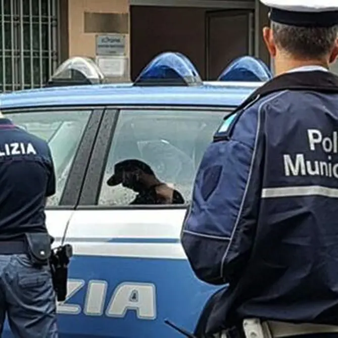 Controlli in locali e attività nelle frazioni costiere di Vibo, sanzioni e una chiusura