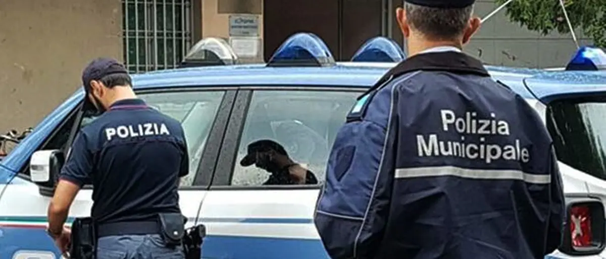 Controlli in locali e attività nelle frazioni costiere di Vibo, sanzioni e una chiusura