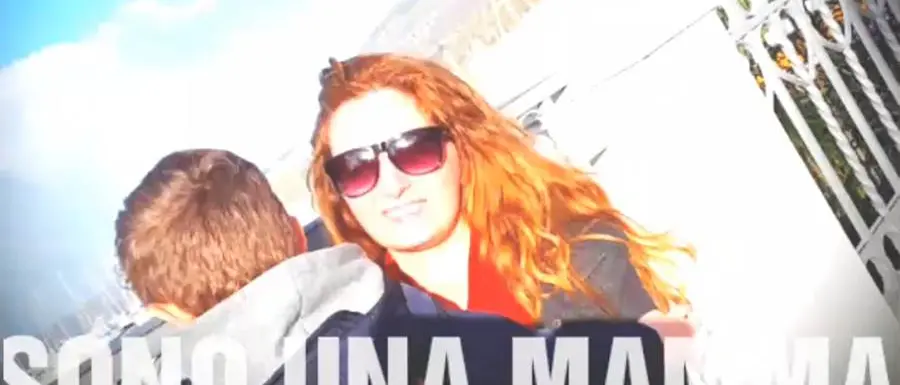 Festa della donna | La Pro loco di Vibo dice “No” alla violenza di genere (VIDEO)