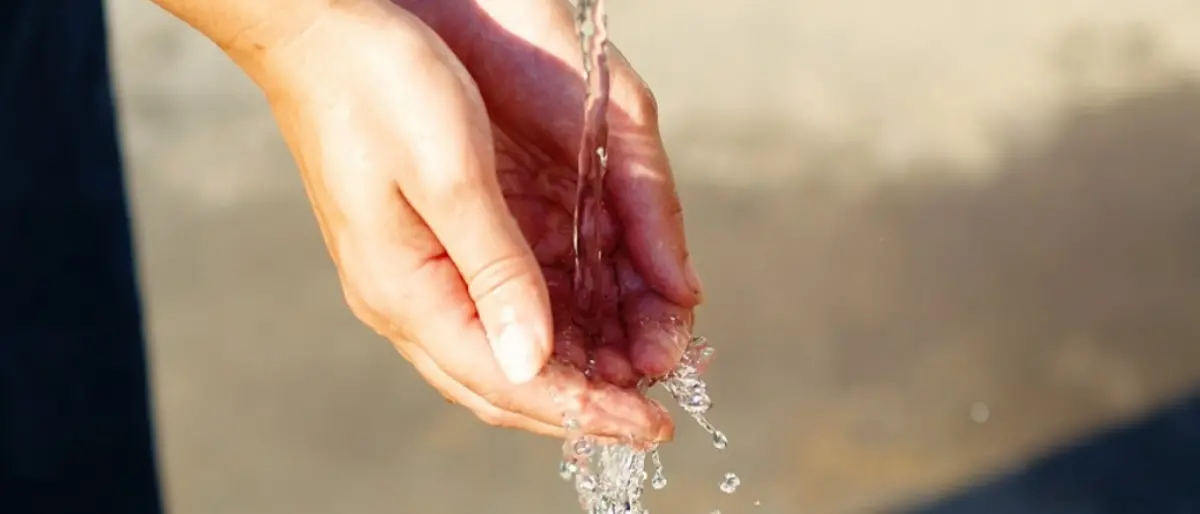 Carenza idrica nei Comuni del Poro, l'appello di Artusa (Lega): «Ripristinare i pozzi di Mesiano vecchia»