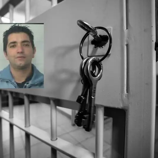 ‘Ndrangheta, arrestato a Ionadi un esponente del clan Soriano: deve scontare 14 anni