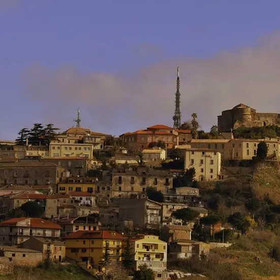 Vibo, al via il monitoraggio sul gas radon in immobili pubblici e privati