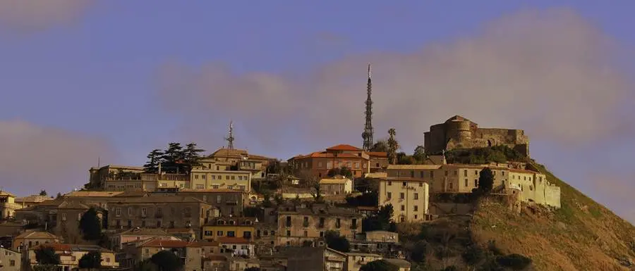 Vibo, al via il monitoraggio sul gas radon in immobili pubblici e privati