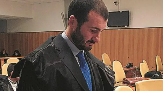 Giustizia: 7 magistrati lasceranno la Calabria, c'è anche il pm Andrea Mancuso