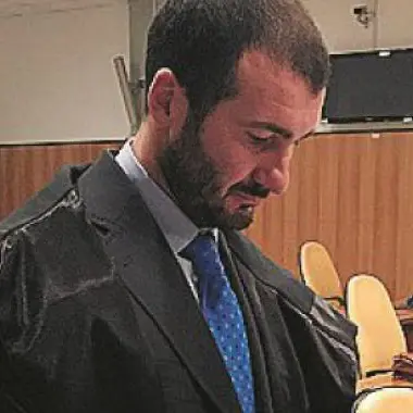 Giustizia: 7 magistrati lasceranno la Calabria, c'è anche il pm Andrea Mancuso