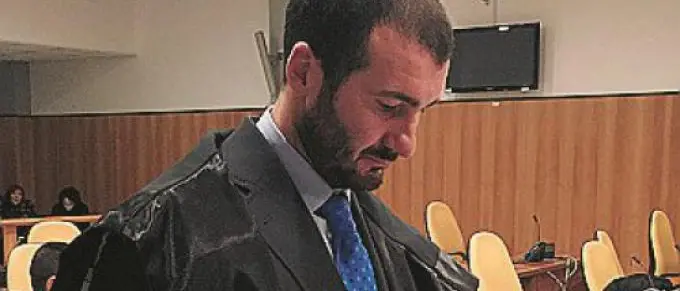 Giustizia: 7 magistrati lasceranno la Calabria, c'è anche il pm Andrea Mancuso