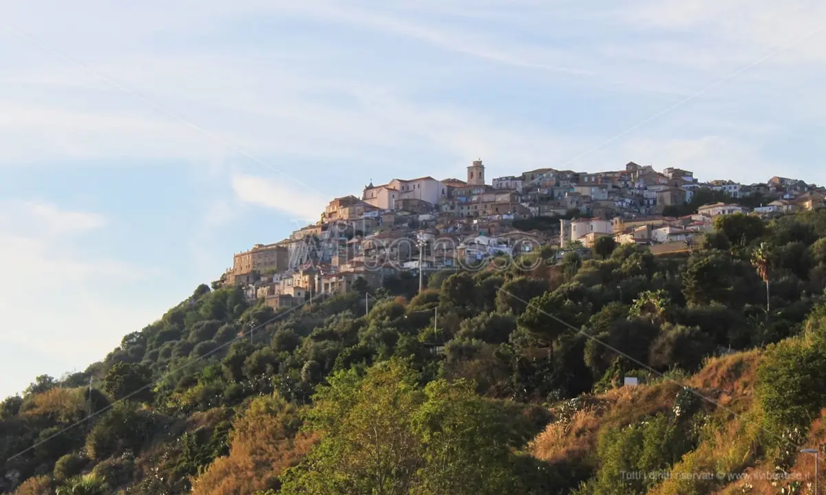 A Nicotera il convegno su \"Calabria culla dell'accoglienza e del dialogo interculturale\"