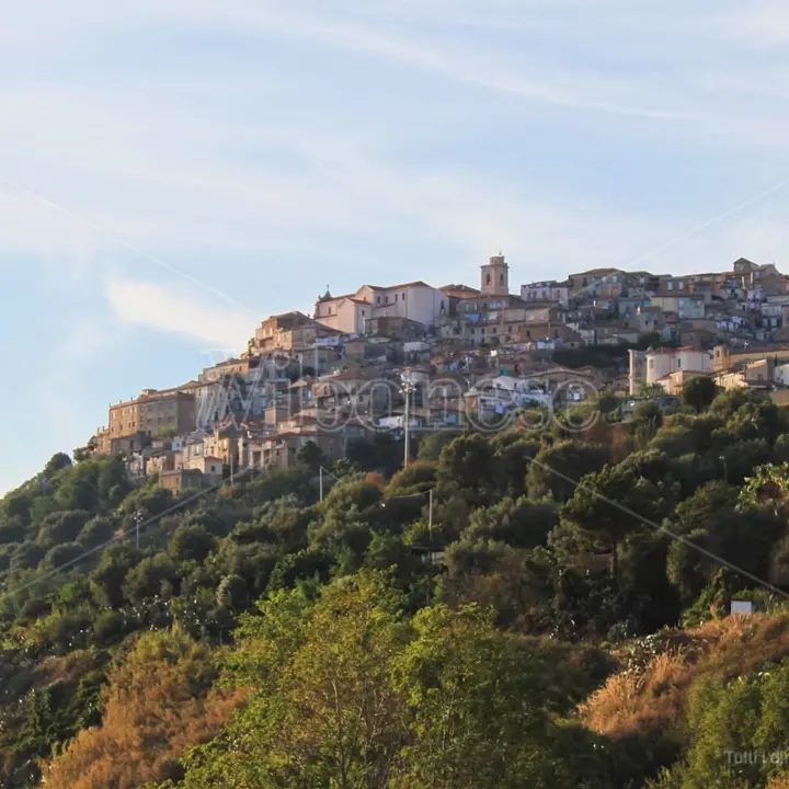 A Nicotera il convegno su \"Calabria culla dell'accoglienza e del dialogo interculturale\"