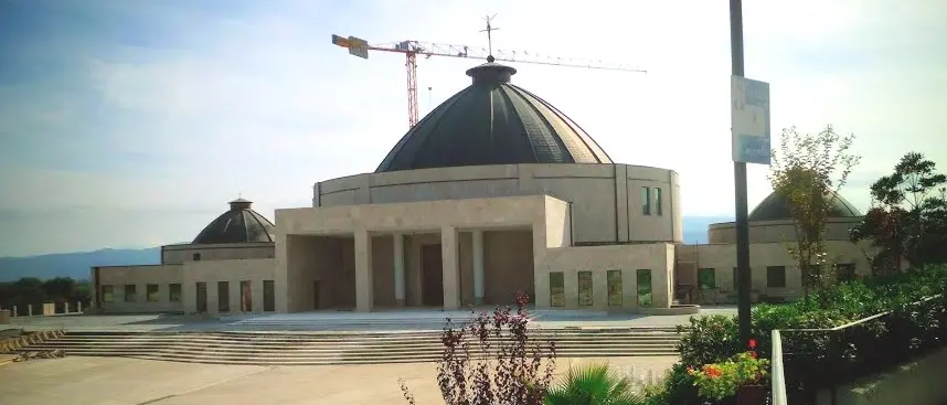 La Fondazione voluta da Natuzza si riunisce per modificare lo Statuto