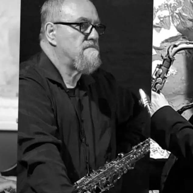 Vibo: il Trio Messinese-Procopio-Gugliotta in concerto allo Spirito Santo