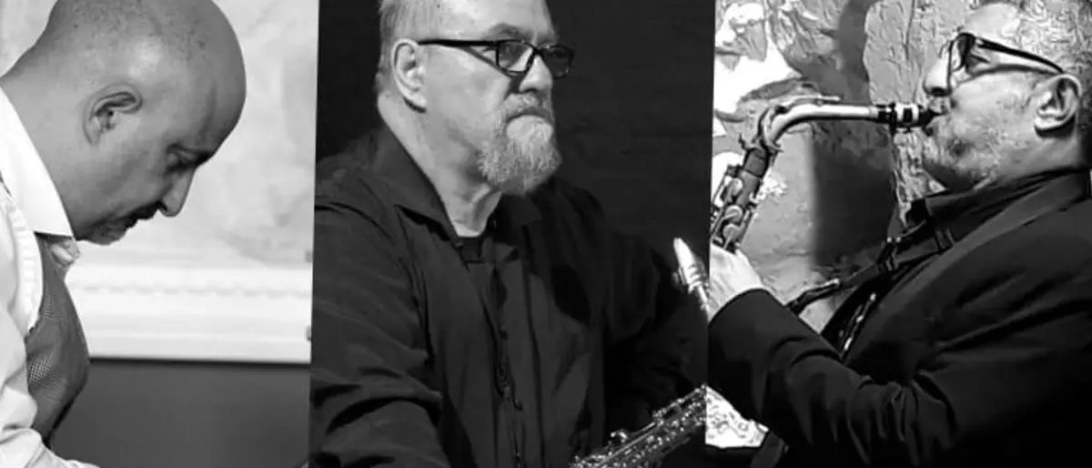 Vibo: il Trio Messinese-Procopio-Gugliotta in concerto allo Spirito Santo