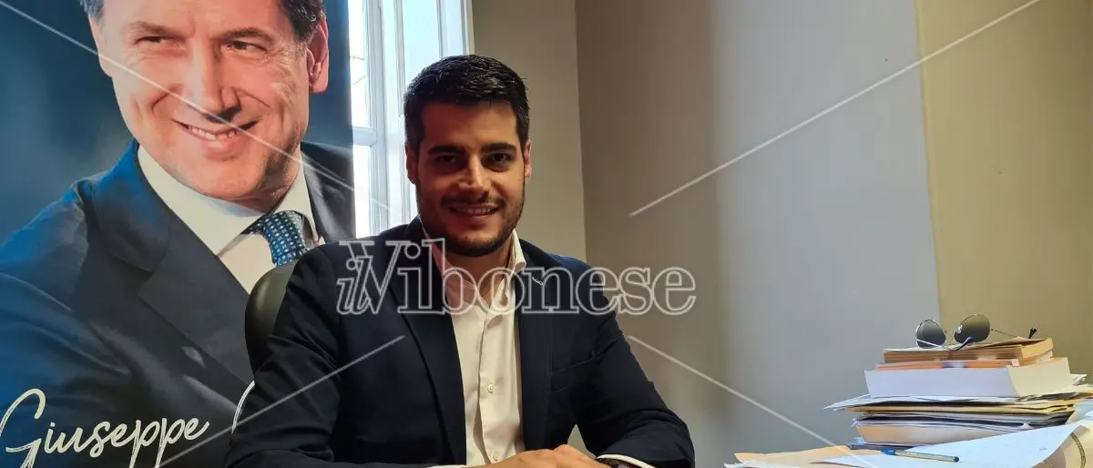 Infermieri e oss non rinnovati, Tucci (M5s): «Già primi disagi allo Jazzolino, non si può risparmiare tagliando sulla sanità»